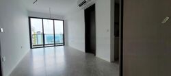 Clavon (D5), Apartment #574225041